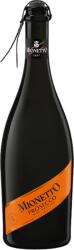 Mionetto Prosecco DOC Treviso Frizzante /Spago/ - пенливо вино 750ml