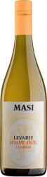 MASI Levarie Soave Classico DOC - бяло вино 750ml