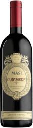 MASI Campofiorin Rosso del Veronese IGT - червено вино 750ml