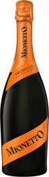 Mionetto Prosecco DOC Treviso Brut - пенливо вино 750ml