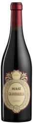 MASI Grandarella delle Venezie IGT - червено вино 750ml