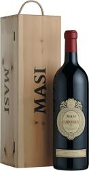 MASI Campofiorin Rosso del Veronese IGT - червено вино 3L