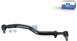DT Spare Parts Bieleta, directie DT Spare Parts 5.00250 (5.00250) - automobilus