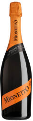 Mionetto Prosecco DOC Treviso Extra Dry - пенливо вино 750ml