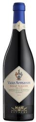 MASI Vaio Armaron Amarone della Valpolicella Classico DOCG - червено вино 750ml