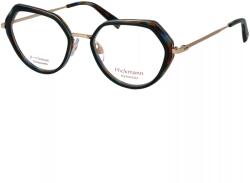 Ana Hickmann Ochelari de Vedere HI 1250T H02 53 (HI 1250T H02 53) Rama ochelari