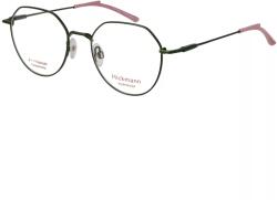 Ana Hickmann Ochelari de Vedere HI 1243T 12A 50 (HI 1243T 12A 50) Rama ochelari