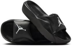 Jordan Franchise 40 | Unisex | Șlapi | Negru | HF4490-001