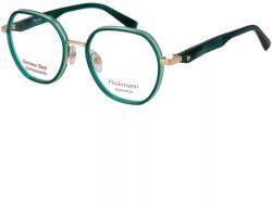 Ana Hickmann Ochelari de Vedere HIY 1032 T01 49 (HIY 1032 T01 49) Rama ochelari