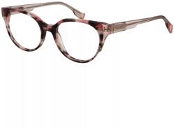 Ana Hickmann Ochelari de Vedere HIY 6018 P01 49 (HIY 6018 P01 49) Rama ochelari