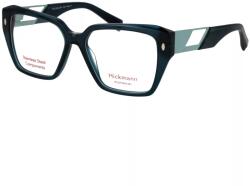 Ana Hickmann Ochelari de Vedere HI 6309G T01 53 (HI 6309G T01 53) Rama ochelari