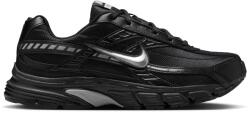 Nike M Initiator 47, 5 | Bărbați | Teniși | Negru | IB4595-001
