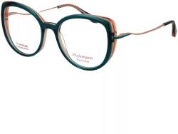 Ana Hickmann Ochelari de Vedere HI 6334T H01 51 (HI 6334T H01 51) Rama ochelari