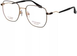 Ana Hickmann Ochelari de Vedere HI 1239T 09A 53 (HI 1239T 09A 53) Rama ochelari