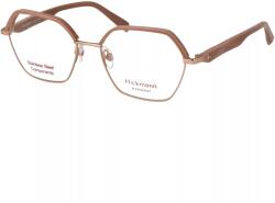 Ana Hickmann Ochelari de Vedere HI 1245 D01 55 (HI 1245 D01 55) Rama ochelari