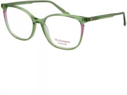 Ana Hickmann Ochelari de Vedere HI 6361G P03 53 (HI 6361G P03 53) Rama ochelari