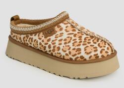 UGG Rochii Pentru Femei Ugg Tazz Plains