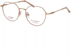 Ana Hickmann Ochelari de Vedere HIY 1030T 05B 49 (HIY 1030T 05B 49) Rama ochelari