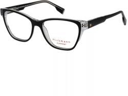 Ana Hickmann Ochelari de Vedere HIY 6017 H01 50 (HIY 6017 H01 50) Rama ochelari