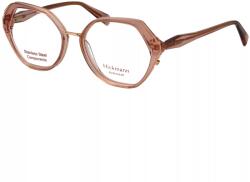 Ana Hickmann Ochelari de Vedere HI 1248 T01 53 (HI 1248 T01 53) Rama ochelari