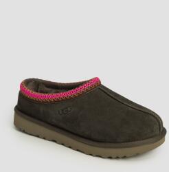 UGG Pantofi Slip-on Pentru Femei Ugg Tasman Ii Maro
