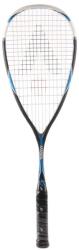 Karakal Rachetă squash Karakal Storm (KS 18018) Racheta squash