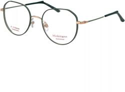 Ana Hickmann Ochelari de Vedere HI 1247T 12A 50 (HI 1247T 12A 50) Rama ochelari