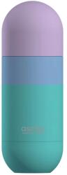 Asobu Orb Bottle 420 ml Pastel Teal