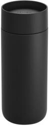 FELLOW Carter Move Mug 360 Sip Lid Black 473 ml