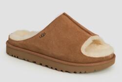 UGG Pantofi Pentru Femei Ugg Greenport Slide