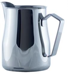 Motta Ulcior de lapte Motta Europa 1000 ml