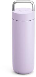 FELLOW Carter Carry Carry cană termo 591 ml violet
