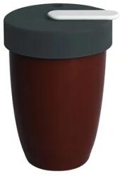 LOVERAMICS Nomad - Mug 250ml - Brown