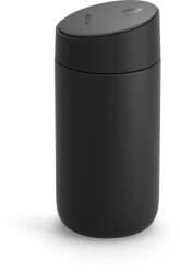 FELLOW Carter Slide Slide Thermo Mug 355 ml negru