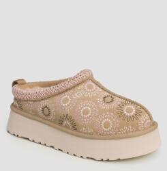 UGG Pantofi Pentru Femei Ugg Tazz Sun Stitch