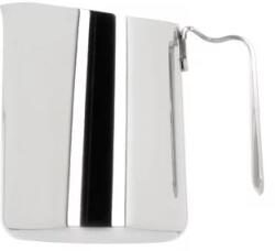 Fellow Eddy Milk Pitcher 350 ml silver