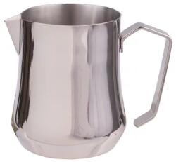 Motta Ulcior de lapte Motta Tulip 500 ml argintiu
