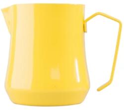 Motta Ulcior de lapte Motta Tulip 500 ml galben