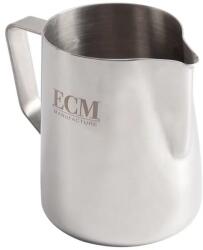 ECM Bătător de lapte ECM 600 ml