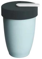 LOVERAMICS Nomad - Mug 250ml - River Blue