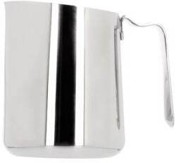 Fellow Eddy Milk Pitcher 530 ml silver