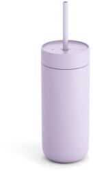 FELLOW Carter rece cana termo 473 ml violet