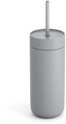 FELLOW Carter rece Cana termică 473 ml gri
