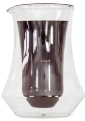 Kruve Pique Carafe 300 ml