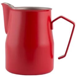 Motta Ulcior de lapte Motta 750 ml roșu