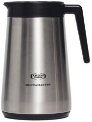 Technivorm Fierbător Moccamaster Thermo de 1, 25 l