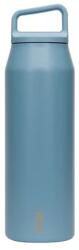 MiiR Wide Mouth Bottle Home 950 ml