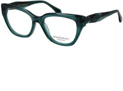 Ana Hickmann Ochelari de Vedere AH 6546 T01 52 (AH 6546 T01 52) Rama ochelari