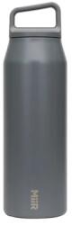 MiiR Wide Mouth Bottle Basal 950 ml