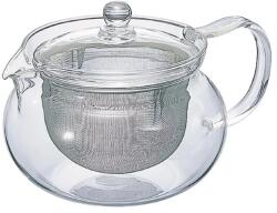 Hario Ceainic Hario Chacha Kyusu-Maru 700 ml